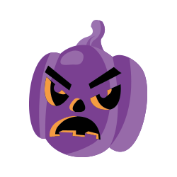 Scary